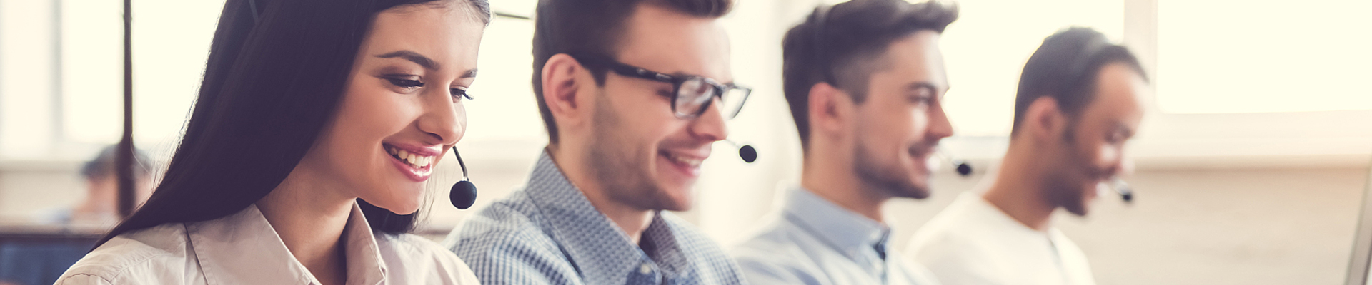 Luoyang Jiuyan Lager Co., Ltd.