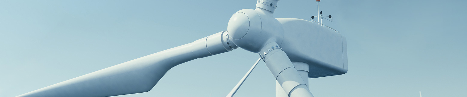 Luoyang Jiuyan Lager Co., Ltd.