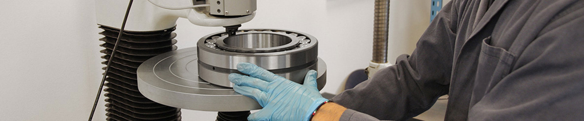 Luoyang Jiuyan Lager Co., Ltd.