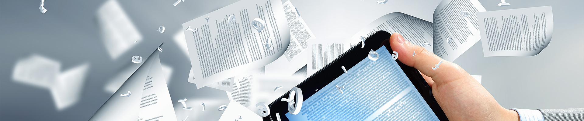 Luoyang Jiuyan Lager Co., Ltd.